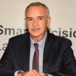 Fédération des Experts Comptables (FIDEF) : L’économie informelle et les expériences comparées