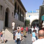Tunelyz passe au peigne fin les indicateurs du tourisme culturel en Tunisie
