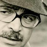 Jellal Ben Abdallah, adieu l’artiste
