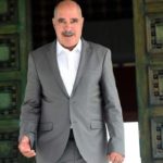 Tunisie: 50% des décisions judiciaires n’ont pas été appliquées, déplore Abdessattar Ben Moussa