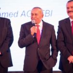 La BIAT organise les Rencontres Régionales 2017 à Sousse et à Sfax