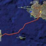Tunisie: Bientôt un don de 300 M€ pour financer la connexion électrique tuniso-italienne