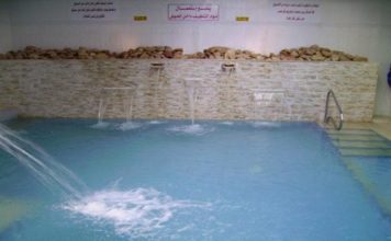 Stations thermales : des travaux prévus à Bouchteta et Sidi Salem pour relancer l’activité