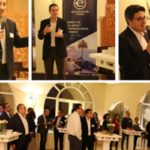 Responsabilité Sociétale de la BIAT : Premières réalisations concrètes et prometteuses d’Endeavor Tunisia