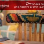 “Offrez tunisien”, une expo/vente de produits artisanaux, les 25 et 26 novembre à l’UTICA