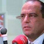 La pression fiscale atteint les 23% contre 19% en 2010 (Fadhel Ben Omrane)