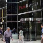 Fitch ratings