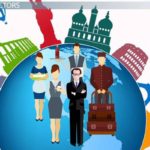 Tourisme : GTA suspend ses ventes en Tunisie à cause des délais de paiement