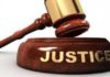 Tunisie | Conciliation pénale : jusqu’à deux ans pour payer le reliquat, le seuil de 50 % devient modulable Justice