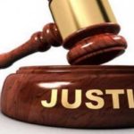 Justice