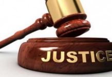 Justice