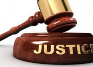 Tunisie | Conciliation pénale : jusqu’à deux ans pour payer le reliquat, le seuil de 50 % devient modulable Justice