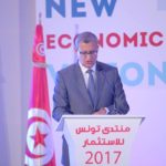 Tunisie: La réglementation de la RSE en débat à l’Assemblée