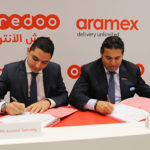 Ooredoo Tunisie et Aramex s’associent pour booster le e-commerce en Tunisie