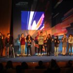 La Fondation BIAT célèbre la Semaine Mondiale de l’Entrepreneuriat