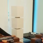 Francophonie: Le ministre des AE s’entretient à Paris avec la SG de l’OIF