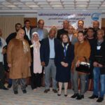 Tunisie: A Tozeur, Bouchamaoui défend, bec et ongles, l’entreprise