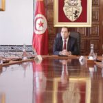 Intempéries : Le chef du gouvernement appelle à la mobilisation face aux pluies diluviennes