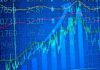 Marchés financiers : la dangereuse équation entre euphorie technologique et asphyxie monétaire Courbe des Taux
