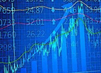 Marchés financiers : la dangereuse équation entre euphorie technologique et asphyxie monétaire Courbe des Taux
