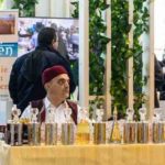 Riadh Dekhili, Représentant de l’ONTT en Allemagne: L’attentat de Berlin, un coup dur pour la destination Tunisie