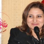 Radhia Jerbi appelle à rehausser le niveau artistique des festivals et à protéger l’image de la femme tunisienne
