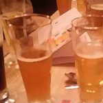 SFBT : Le chiffre d’affaires de la bière locale en hausse de 21% au 2éme trimestre 2023 SFBT