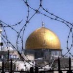 Palestine