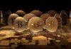 Cryptomonnaies : un piratage record à 6,3 milliards de dollars frappe Binance cryptomonnaie