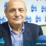 Chakib Nouira plonge dans le tourisme nautique