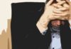Burn-out en Tunisie : pourquoi les troubles psychologiques restent-ils difficiles à reconnaître comme maladies professionnelles ?