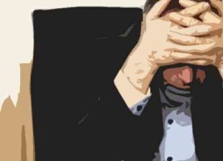 Burn-out en Tunisie : pourquoi les troubles psychologiques restent-ils difficiles à reconnaître comme maladies professionnelles ?