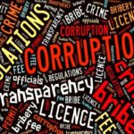 Afrique : Comment le Niger tente d’éradiquer la corruption