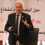 Tunisie – TVA sur les logements à usage d’habitation: Polémique entre administration et promoteurs immobiliers