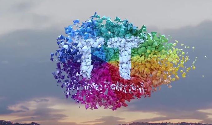 Numero Tunisie Telecom Service Client Adsl  مجموعة من الصور