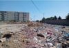 Économie circulaire : Tunis s’engage dans le projet CITYMINE