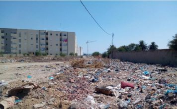 Économie circulaire : Tunis s’engage dans le projet CITYMINE