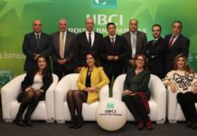 L’UBCI convie sa clientèle privée à la 4ème édition des rencontres « MEET THE EXPERTS » à sfax