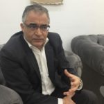Mohsen Marzouk : Pourquoi une réconciliation nationale est nécessaire aujourd’hui