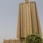 Bons sociaux Covid-19 : Plus de 100 milliards de FCFA dans le Trésor nigérien