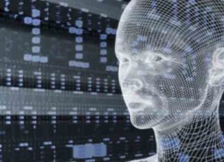 Elon Musk mise sur un milliard de robots : jusqu’où croire son scénario ? TIC IA Intelligence artificielle