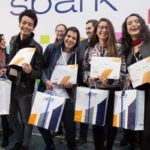 Tunisie : Trois équipes récompensées aux Spark Days de la Fondation BIAT