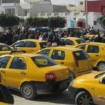 Taxi