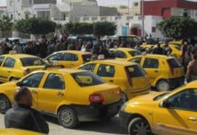 Taxi