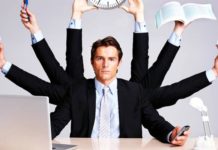 Horaire