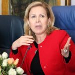 Selma Elloumi : Entrée en vigueur du visa électronique vers la fin de 2017/début de 2018