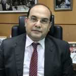 Déclaration de patrimoine : «Ceux qui ne respectent pas les délais encourent des sanctions pénales», assure Chawki Tabib