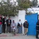 Vote - Elections