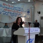 Tunisie : Bouchamaoui plaide pour la création d’une foire internationale des dattes à Kébili