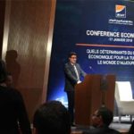 Conférence BIAT: Quels déterminants du décollage économique pour la Tunisie
